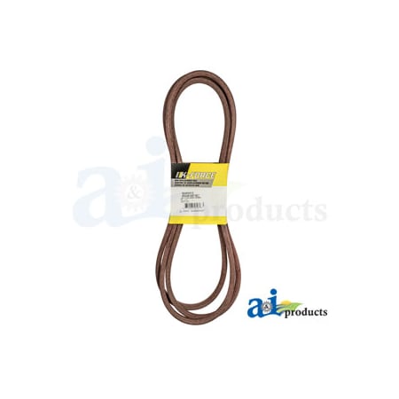 Sunbelt Belt, Deck 54 0" x0" x0" A-95405013